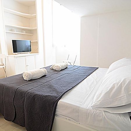 Vatican Luxury Apartment Ρώμη Εξωτερικό φωτογραφία
