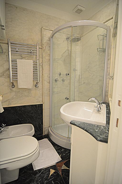 Vatican Luxury Apartment Ρώμη Εξωτερικό φωτογραφία