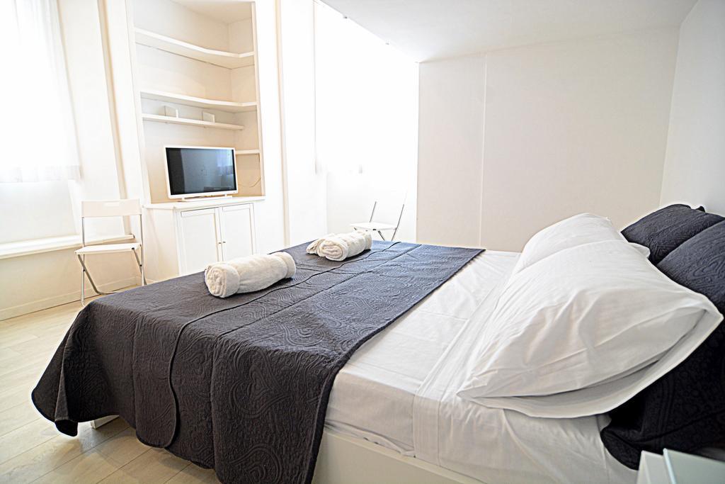 Vatican Luxury Apartment Ρώμη Εξωτερικό φωτογραφία